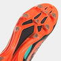 X Speedportal.1 Firm Ground Football Boots