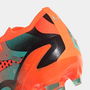 X Speedportal.1 Firm Ground Football Boots