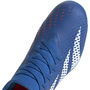 Predator Accuracy.3 Astro Turf Trainers