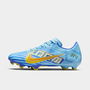 Mercurial Vapour 15 Academy Firm Ground Football Boots