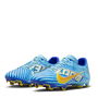 Mercurial Vapour 15 Academy Firm Ground Football Boots