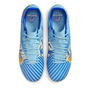 Mercurial Vapour 15 Academy Firm Ground Football Boots