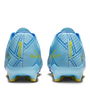 Mercurial Vapour 15 Academy Firm Ground Football Boots