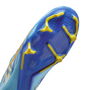 Mercurial Vapour 15 Academy Firm Ground Football Boots