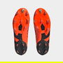Predator Accuracy+ Firm Ground Football Boots Adults