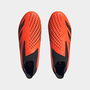 Predator Accuracy+ Firm Ground Football Boots Adults