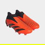 Predator Accuracy+ Firm Ground Football Boots Adults