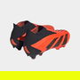 Predator Accuracy+ Firm Ground Football Boots Adults