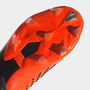 Predator Accuracy+ Firm Ground Football Boots Adults