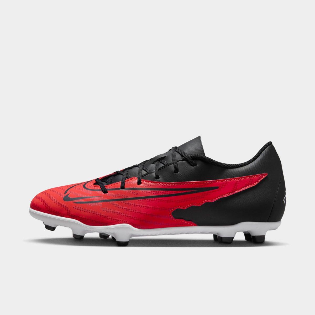 Pink Soccer Footwear Nike Mercurial Vapor 13 Elite SG-PRO AC Low Brown  Green Black Soccer Cleats - Nike Mercurial Vapor Elite_162 Factory Outlet  Nike Phantom Gt1