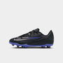 Phantom Club GX Junior Firm Ground Football Boots