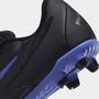 Phantom Club GX Junior Firm Ground Football Boots