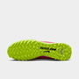 Mercurial Vapor Academy Astro Turf Football Boots