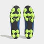 Goletto VIII Firm Ground Football Boots