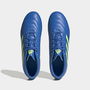 Goletto VIII Firm Ground Football Boots