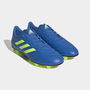 Goletto VIII Firm Ground Football Boots