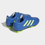 Goletto VIII Firm Ground Football Boots