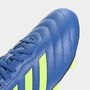 Goletto VIII Firm Ground Football Boots