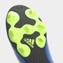 Goletto VIII Firm Ground Football Boots