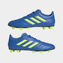 Goletto VIII Firm Ground Football Boots