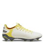 King Ultimate.1 Firm Ground Football Boots Womens