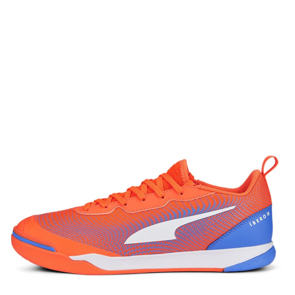 Puma trainers men orange deals