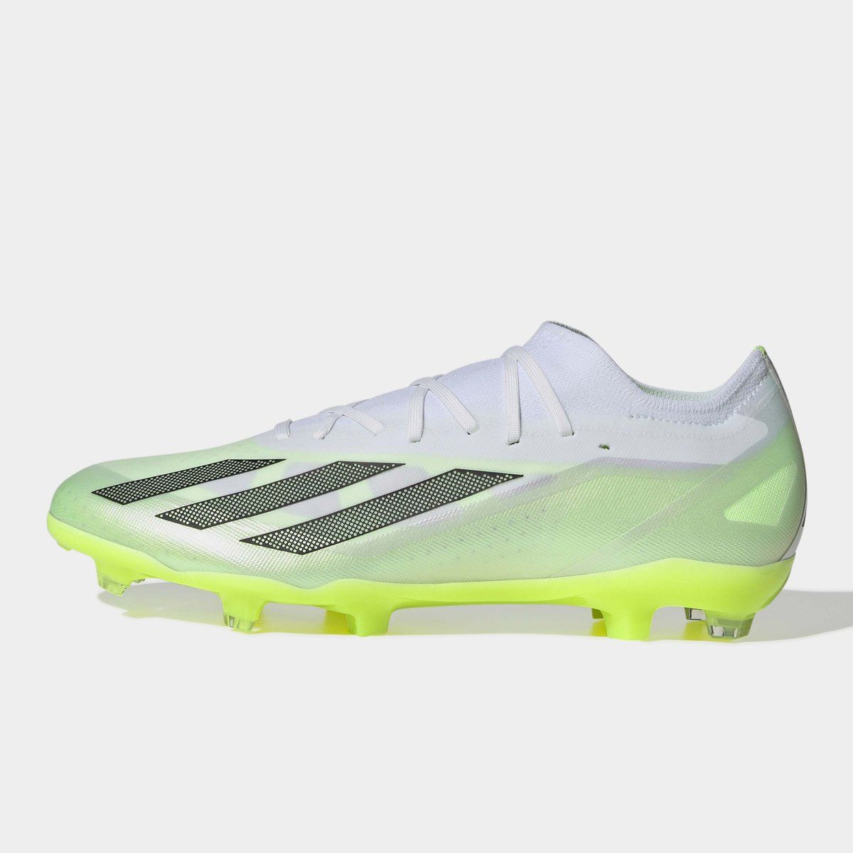 adidas Football Boots - Lovell Soccer