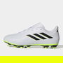 Copa Pure.4 Firm Ground Football Boots