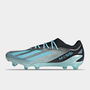 X CrazyFast Elite Firm Ground Football Boots