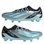 X CrazyFast Elite Firm Ground Football Boots