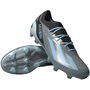 X CrazyFast Elite Firm Ground Football Boots