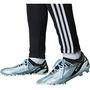 X CrazyFast Elite Firm Ground Football Boots