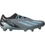 X CrazyFast Elite Firm Ground Football Boots