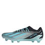 X CrazyFast Elite Firm Ground Football Boots