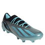 X CrazyFast Elite Firm Ground Football Boots