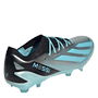 X CrazyFast Elite Firm Ground Football Boots