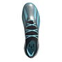 X CrazyFast Elite Firm Ground Football Boots