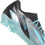 X CrazyFast Elite Firm Ground Football Boots