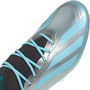 X CrazyFast Elite Firm Ground Football Boots