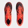 X Speedportal 4 Indoor Football Trainers