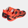 X Speedportal 4 Indoor Football Trainers