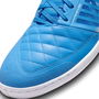 Lunargato Indoor Football Trainers