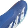 Predator Accuracy.3 Laceless Astro Turf Trainers