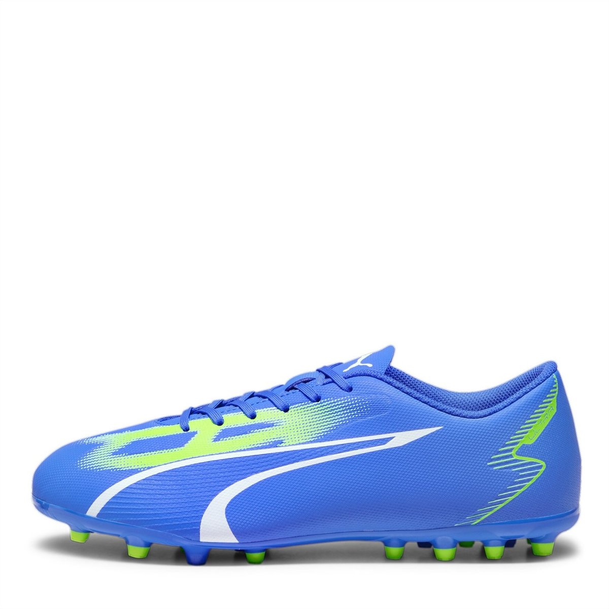 Nike Mercurial Vapor 14 Club FG/MG Multi-Ground Football Boots. Nike ID