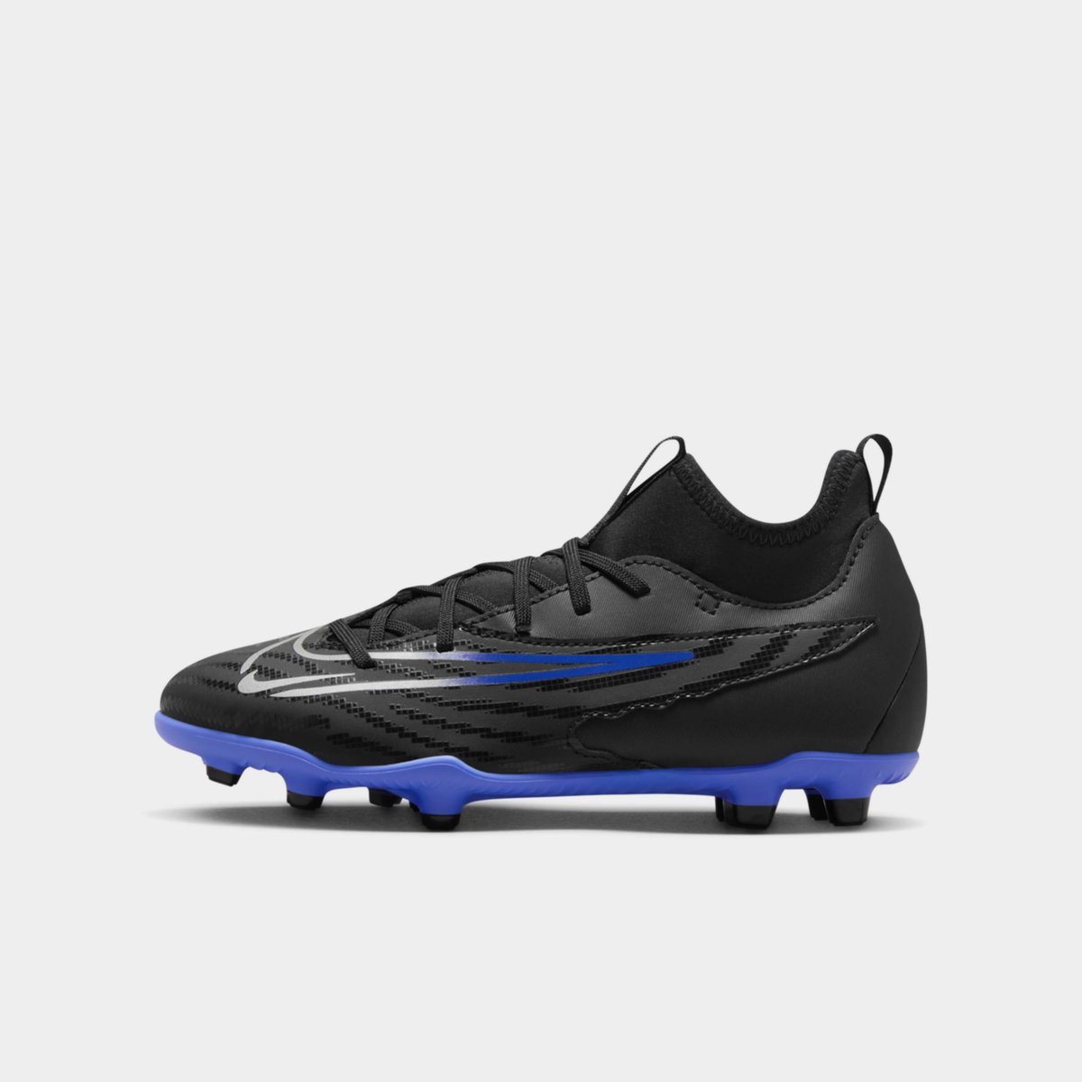 Nike Phantom GX Elite AG-Pro Link - Blue