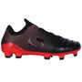 Blaze Childrens FG Football Boots