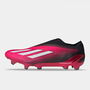 X Speedportal + FG Football Boots