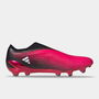 X Speedportal + FG Football Boots