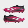 X Speedportal + FG Football Boots