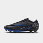 Mercurial Vapor Elite Firm Ground Football Boots